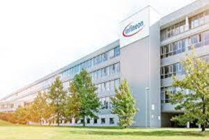 Infineon Once Again The Most Sustainable Companies Globally the volt post