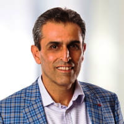 Technology Trends in 2024 writes Amir Durrani NTT DATA