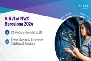 VIAVI-at-MWC-2024-To-Showcase-Network-Test-Automation-Photoroom-The-Volt-post