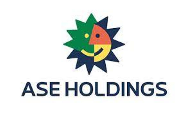 Two backend manufacturing sites of Infineon sold to ASE