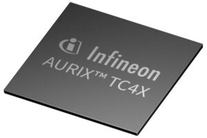 Infineon AURIX MCUs Adds Versatile AI with Ekkono Edge the volt post