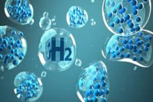 Hydrogen Gas Sensors Market Growing Steadily DataHorizzon the volt post