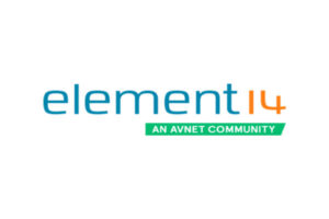 element14 SPE, Single Pair Ethernet Campaign with Suppliers the volt post