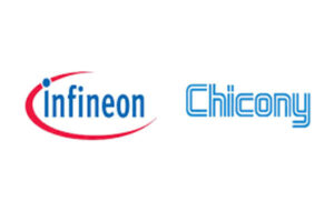 Infineon Bags “GaN Strategic Partner of the Year” Award