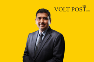 Lithium-Battery-Recycling-by-Vikas-of-Ipower-Batteries-the-volt-post-
