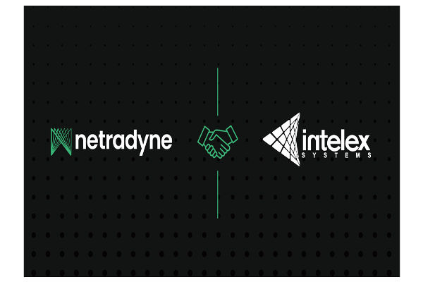 Netradyne Driver•i, Fleetly for UK Fleets Drivers Safety