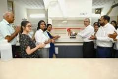 Avnet India Backs IISc Research on Zero-Waste Arsenic Treatment