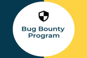 AMD, Intigriti Bug Bounty Program Detect Bugs and Win Prizes the volt post