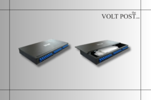 Added Range of BestNet Fiber Optic Rack Mount Enclosures the volt post