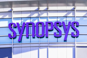 Clearlake Capital, Francisco Partners to Buy Synopsys Unit the volt post
