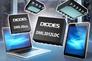DML30xx Series Smart Load Switches Gets Four New Devices the volt post