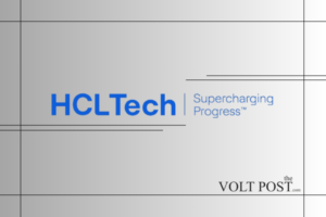 HCLTech, AWS To Help Enterprise Unlock the Value of GenAI the volt post
