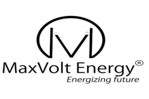 Maxvolt Energy to Expand Lithium Battery Designs Raise Fund the volt post