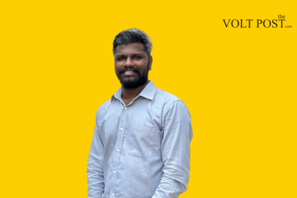 BMS in Electric Vehicles for Safety by Karthikeyan A Raptee The Volt Post 1 