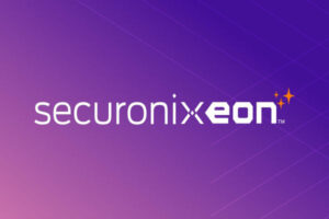 Securonix EON Leverage Amazon Bedrock to Counter AI Threats