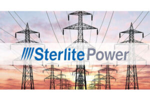 Sterlite Power Demerges Transmission Business from SPTL the volt post