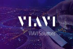 VIAVI altGNSS GEO Protect Timing in Critical Networks the volt post