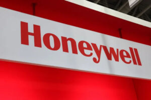 Honeywell UpCycle Convert Waste Plastic into RPF for Hinergy the volt post