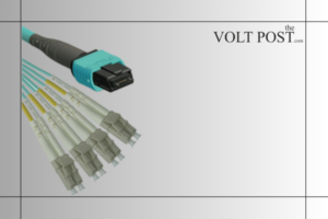 BestNet OM3 LSZH MTPMPO fan-out cables by Eurotech the volt post