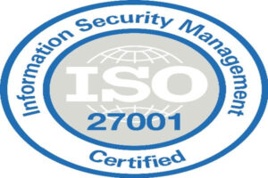 DigiKey ISO 27001 Certification Commits to Data Security the volt post