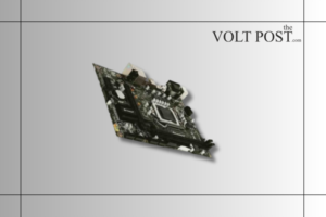 Flexible, Enhanced Consistent Infosystems H310C Motherboard the volt post