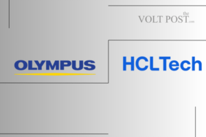 HCLTech AI based Solutions For Olympus Medical Technologies the volt post