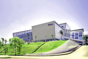 Infineon To Begin SiC Production at the Kulim 3 Fab Module the volt post