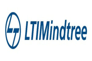 LTIMindtree leverage SAP Business AI, SAP BTP, GROW SAP the volt post