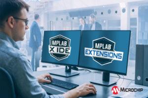 MPLAB Extensions for VS Code Early Access for Designers the volt post