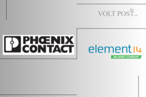 Phoenix Contact ICBs in TRIO power supplies in element14 Technologies the volt post