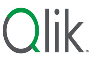 Qlik Talend Cloud, Qlik Answers for Enterprise Agnostic AI the volt post