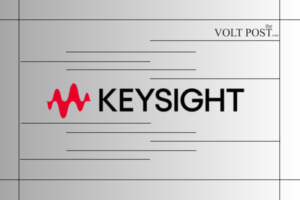 Signaling Field-To-Lab (S-FTL) of Keysight opted by SSIR the volt post