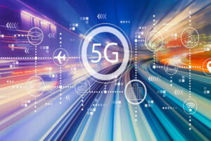 Tata Elxsi, Red Hat to Streamline Telcos 5G networks the volt post