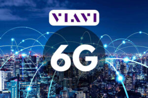 VIAVI to showcase 6G, AI, O-RAN and NTN Test Solutions at IEEE conference the volt post