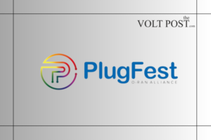 Viavi at O-RAN ALLIANCE-hosted Spring 2024 PlugFest the volt post