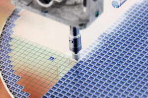 Wafer Fabrication Challenges with Advance Semiconductors the volt post 2