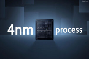 Xiaomi, UNISOC Developing 4nm Processors for Smartphones the volt post