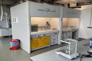 theion Sulfur Crystal Batteries Now in New Innovation Hub the volt post 3