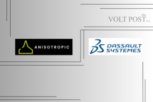 3DEXPERIENCE Eases Anisotropic Composite Material Testing the volt post