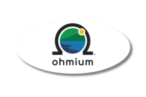 3M Invests in Ohmium To Produce $1 per kg Green Hydrogen the volt post (1)