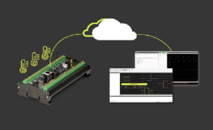 Arduino PRO industrial kits, Arduino PRO Kits from element14 the volt post 2