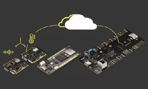 Arduino PRO industrial kits, Arduino PRO Kits from element14 the volt post 4