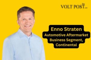 _Continental at Automechanika Trade Show Bring ATE Brakes the volt post