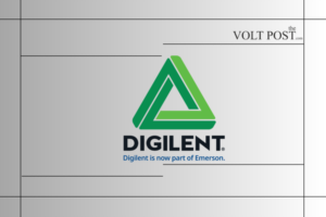 Digilent, NI Engineering Teaching Solutions at element14 1 the volt post