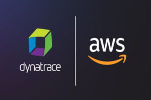 Dynatrace Observability Platform Integrated With AWS MGN
