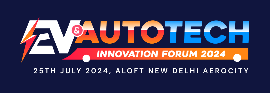 EV & AutoTech Innovation Forum Takes on ADAS, SDVs, EVs