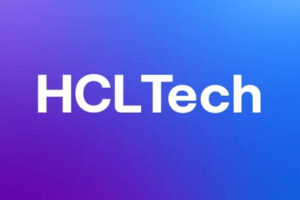 HCLTech the HPE Hybrid Cloud Partner of the Year 2024 the voltb post