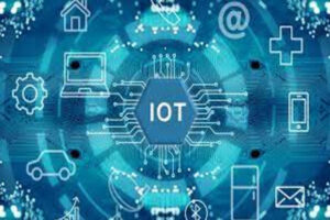 IoT Node and Gateway Market is Projected to Increase the volt post
