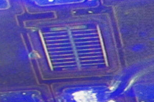 Nanusens MEMS-Within-CMOS Impoves RF Front Ends for 6G the volt post