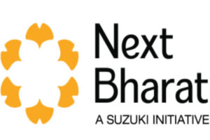 Next Bharat Ventures to fund social impact startups the volt post